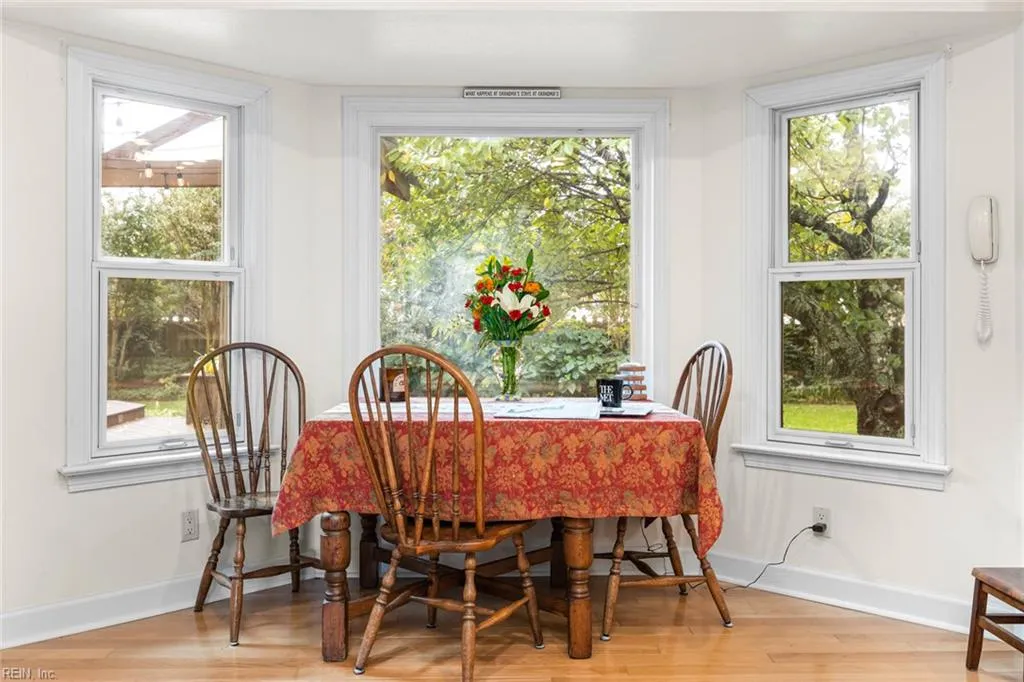 Virginia Beach, Virginia 23464, United States, 3 Bedrooms Bedrooms, ,2 BathroomsBathrooms,Residential,Active,237436