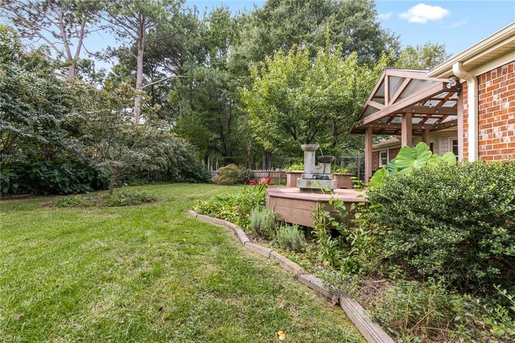 Virginia Beach, Virginia 23464, United States, 3 Bedrooms Bedrooms, ,2 BathroomsBathrooms,Residential,Active,237436