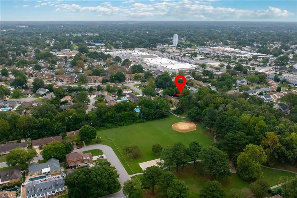 Virginia Beach, Virginia 23464, United States, 3 Bedrooms Bedrooms, ,2 BathroomsBathrooms,Residential,Active,237436