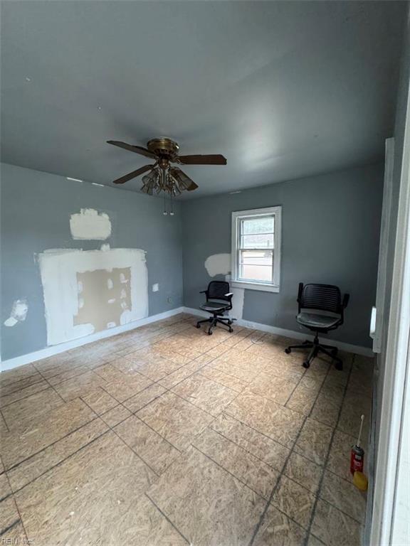Photo of 104 South Street, Wakefield, VA 23888 (MLS # 10651586)