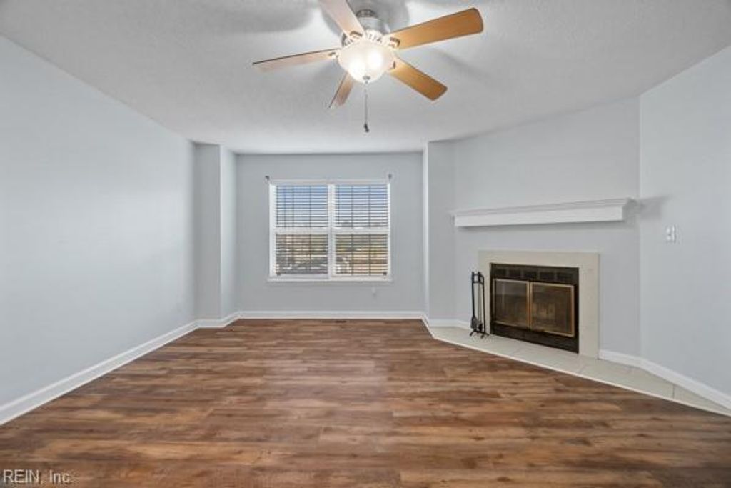 Photo of 410 Delaware Avenue #101, Norfolk, VA 23508 (MLS # 10612875)