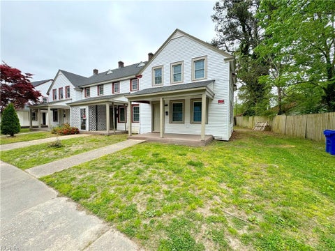 Featured picture for the property 10534559