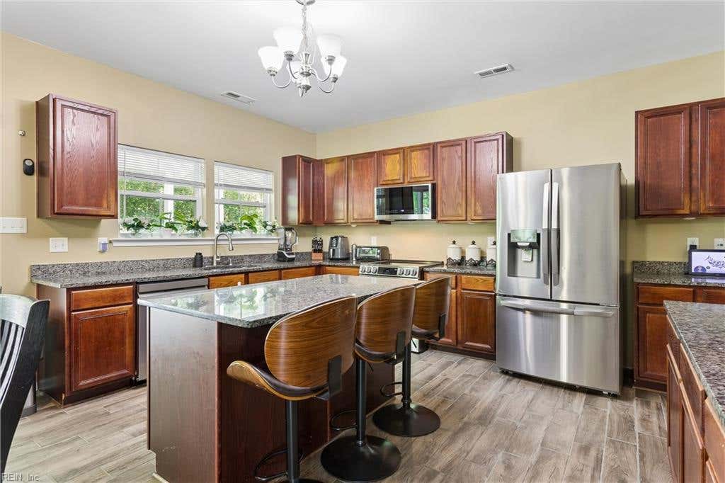 Photo of 219 Dogwood Road, Yorktown, VA 23690 (MLS # 10640977)