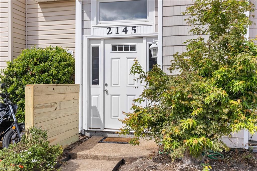 Photo of 2145 Whispering Sands Lane, Virginia Beach, VA 23455 (MLS # 10653924)