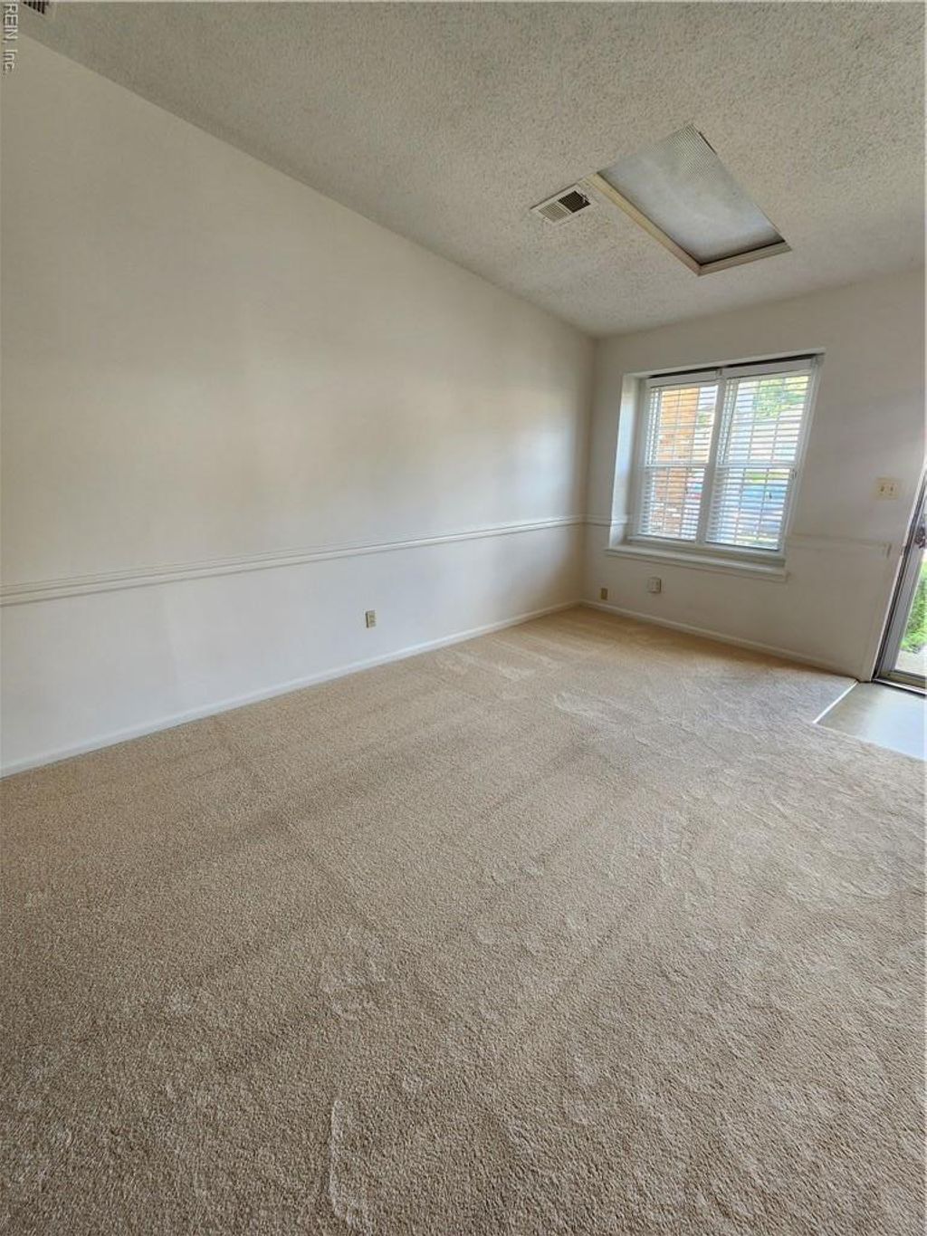 Photo of 5589 Baccalaureate Drive, Virginia Beach, VA 23462 (MLS # 10604919)