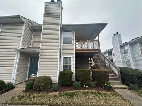 Photo for 314 Thalia Station CT