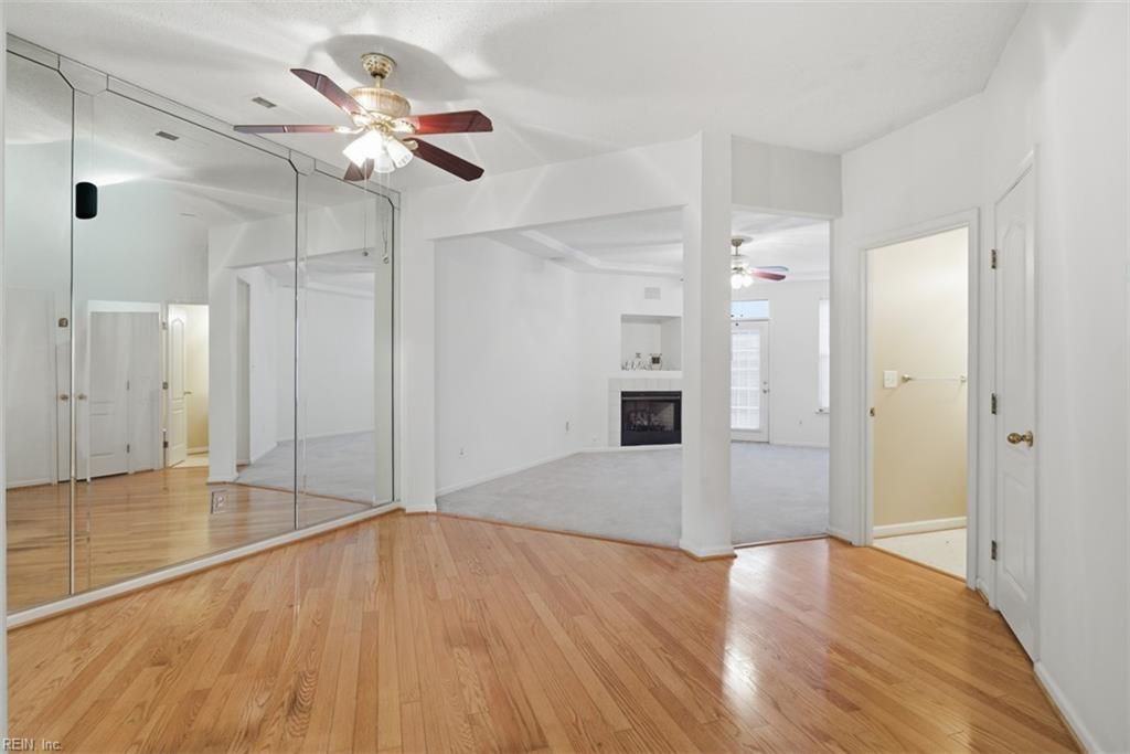 Photo of 682 Windbrook Circle Circle, Newport News, VA 23602 (MLS # 10608719)