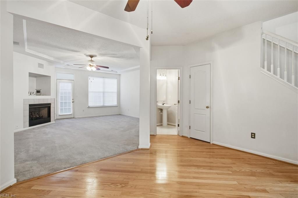 Photo of 682 Windbrook Circle Circle, Newport News, VA 23602 (MLS # 10608719)