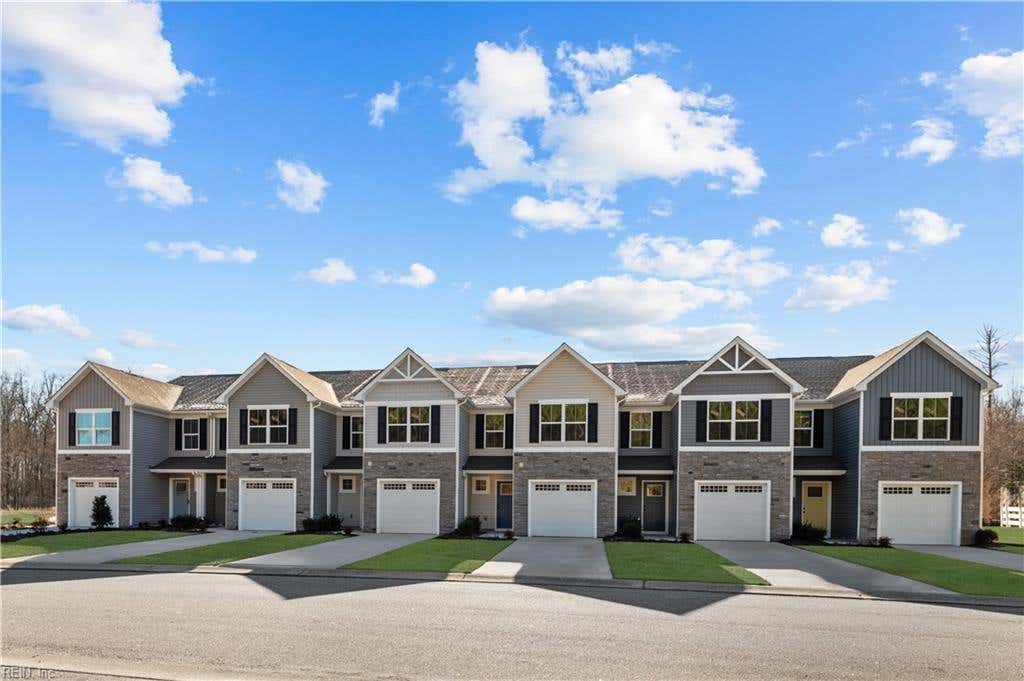 Photo of 3801 N Adams Landing Road, Elizabeth City, NC 27909 (MLS # 10648760)