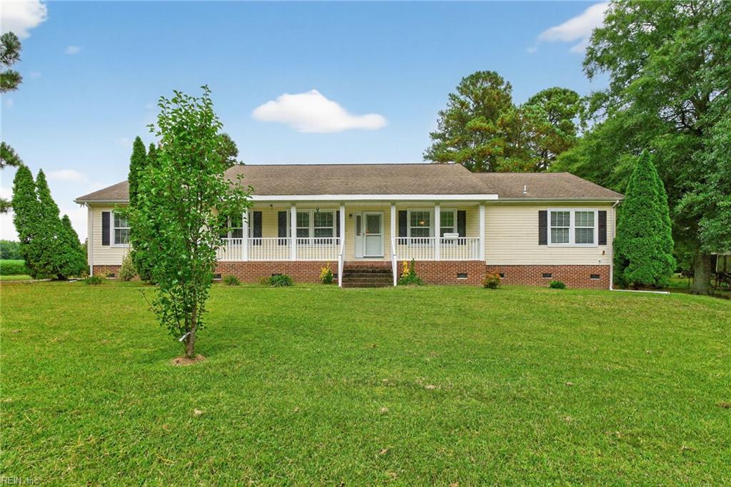 370 Hill Lane RD