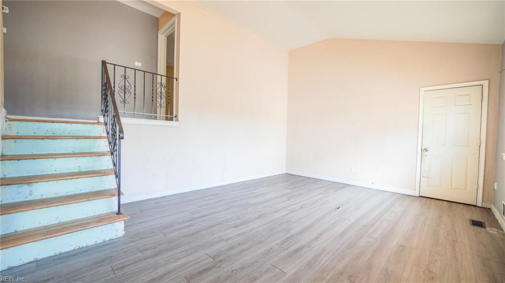 Photo of 920 Sherry Avenue, Virginia Beach, VA 23464 (MLS # 10624002)