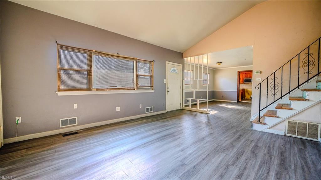 Photo of 920 Sherry Avenue, Virginia Beach, VA 23464 (MLS # 10624002)