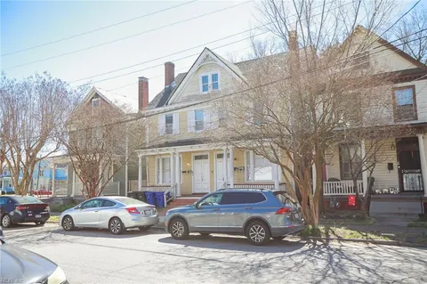MLS: 10584355