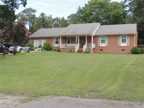 Photo for 204 Holly Cove ST