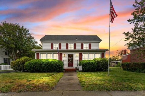 Photo for 21 Main ST