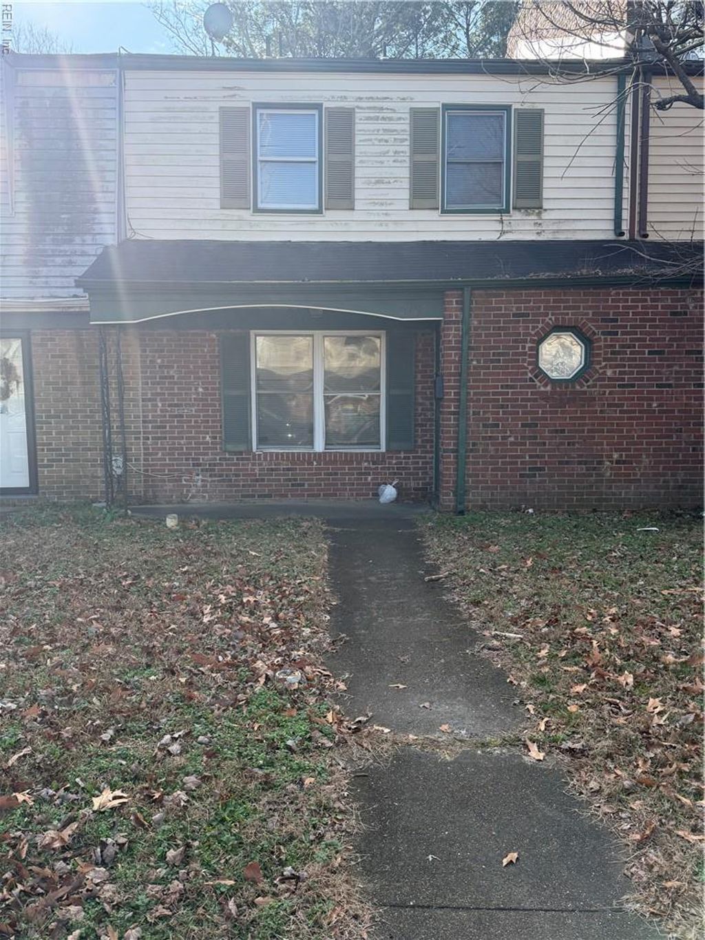 Photo of 5759 HASTING Arch W, Virginia Beach, VA 23462 (MLS # 10615850)