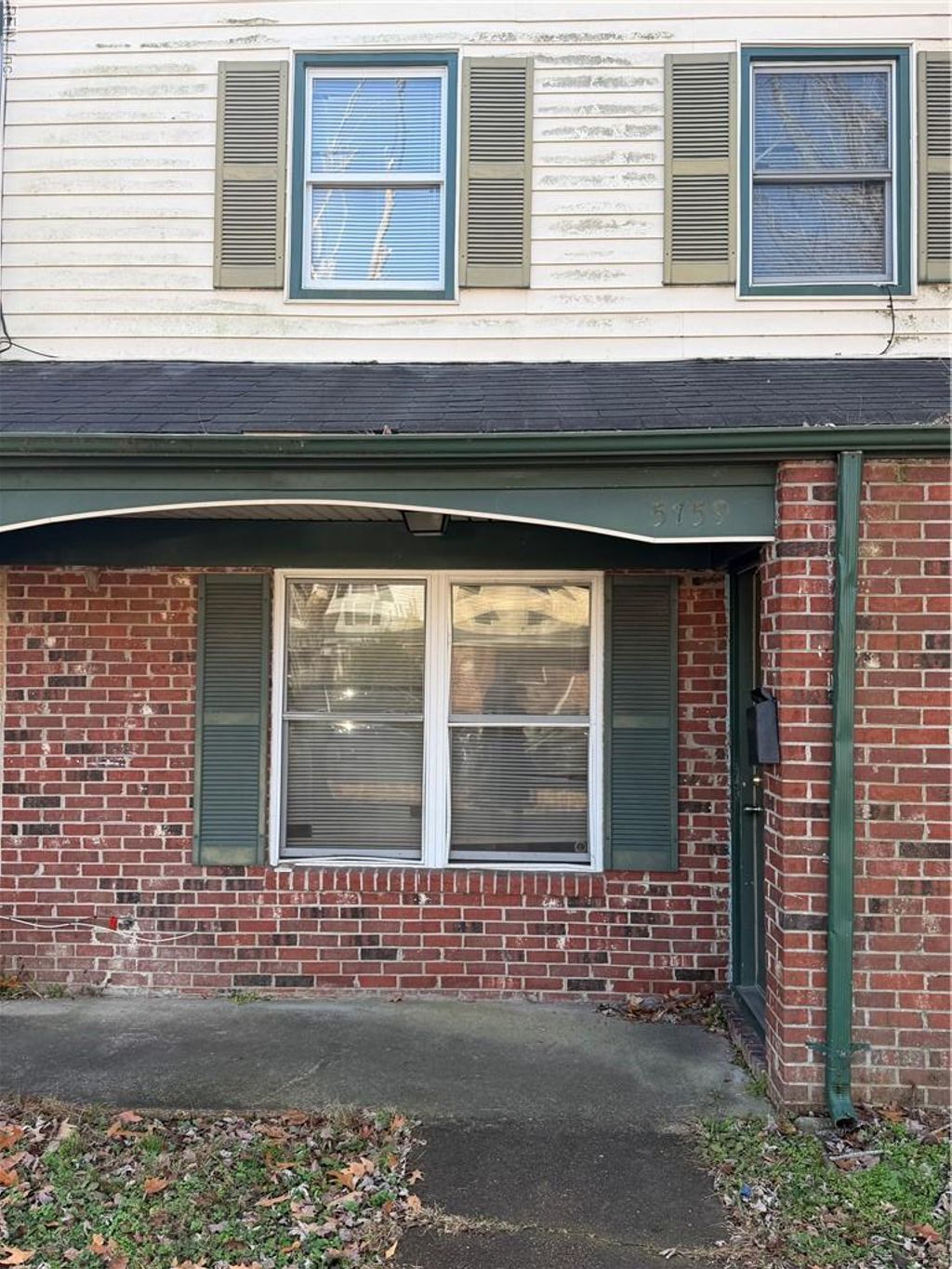 Photo of 5759 HASTING Arch W, Virginia Beach, VA 23462 (MLS # 10615850)