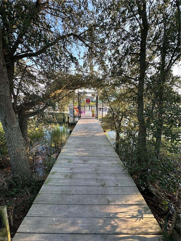 Photo of 9505 7th Bay Street, Norfolk, VA 23518 (MLS # 10649163)