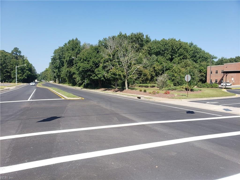 20 Hunt Club Boulevard, Hampton, VA, 23666