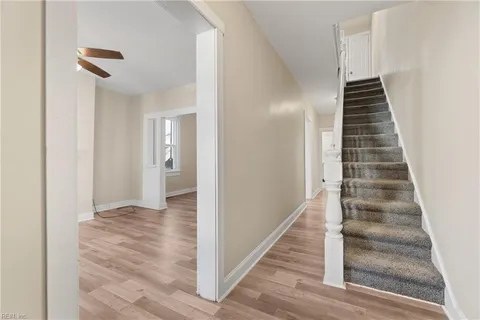MLS: 10574353