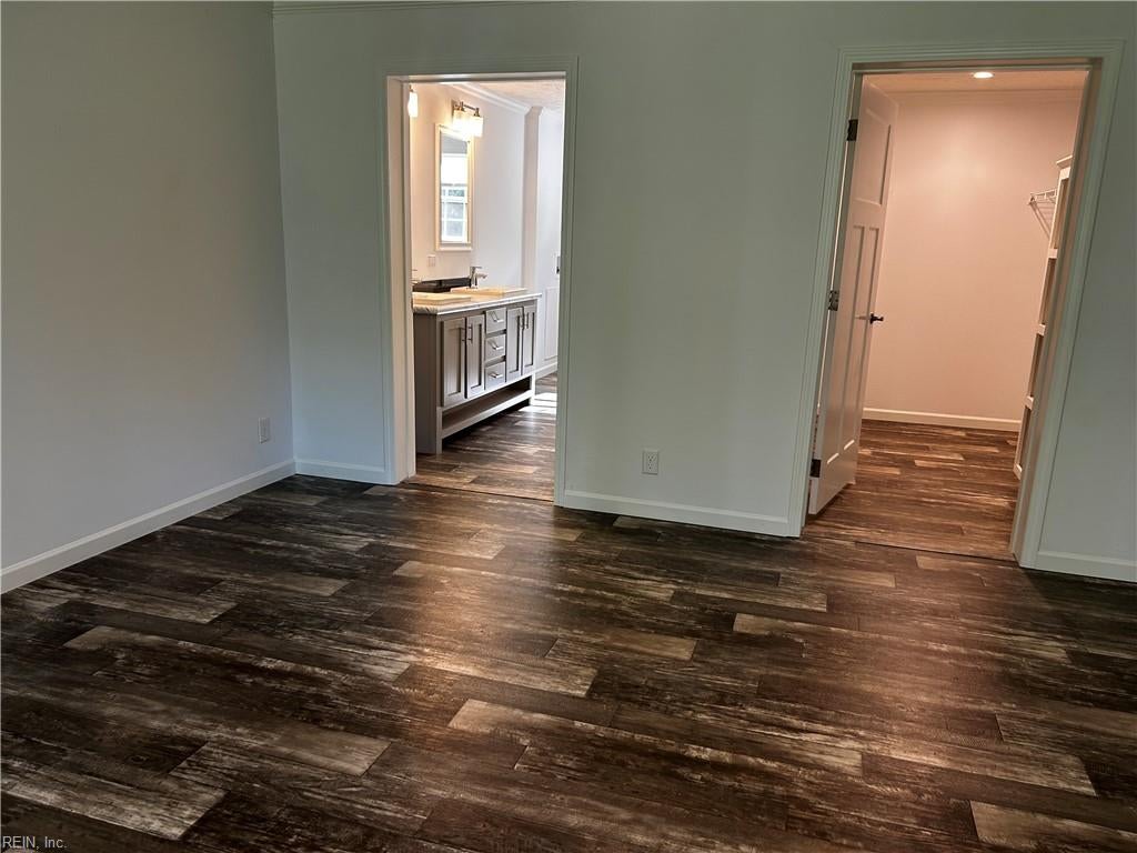 Photo of 7831 Willis Road, Gloucester, VA 23061 (MLS # 10653185)
