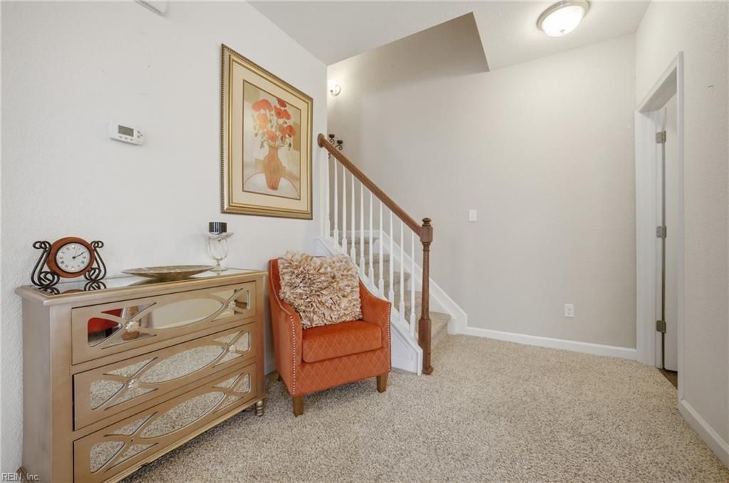 Photo of 206 Harmony Drive, Portsmouth, VA 23701 (MLS # 10628896)