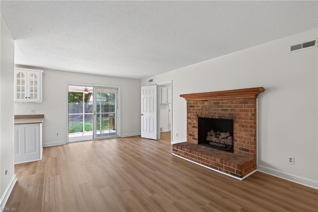 Photo of 5229 Stratford Chase Drive, Virginia Beach, VA 23464 (MLS # 10652225)