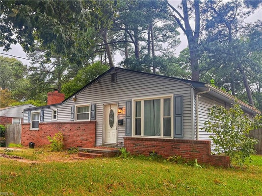 8313 CAPEVIEW AVE, NORFOLK, VA 23518 - Image b6f3deb584293eacd525e7acbafafed3/13645678