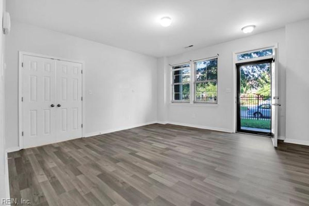 Photo of 104 Zenith Loop, Newport News, VA 23601 (MLS # 10606613)