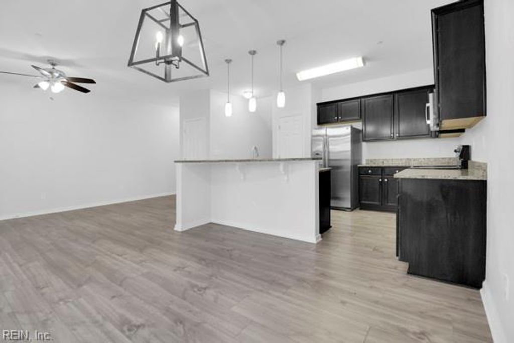 Photo of 104 Zenith Loop, Newport News, VA 23601 (MLS # 10606613)