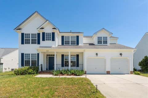 Photo for 8868 Fenwick Hills PW