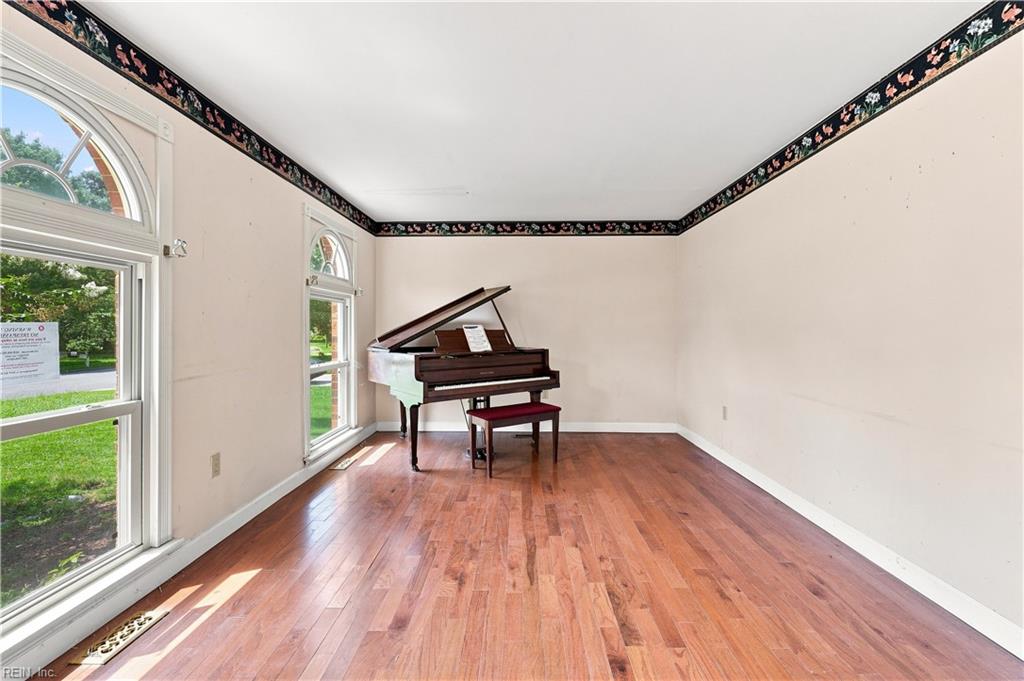 Photo of 4624 Berrywood Road, Virginia Beach, VA 23464 (MLS # 10649136)