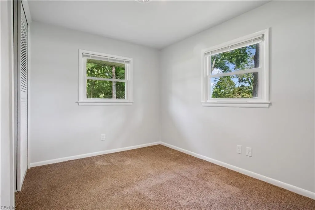 Newport News, Virginia 23602, United States, 3 Bedrooms Bedrooms, ,1 BathroomBathrooms,Residential,Active,238075