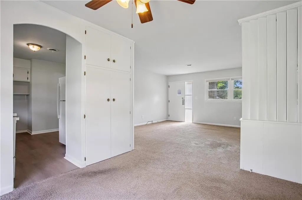 Newport News, Virginia 23602, United States, 3 Bedrooms Bedrooms, ,1 BathroomBathrooms,Residential,Active,238075