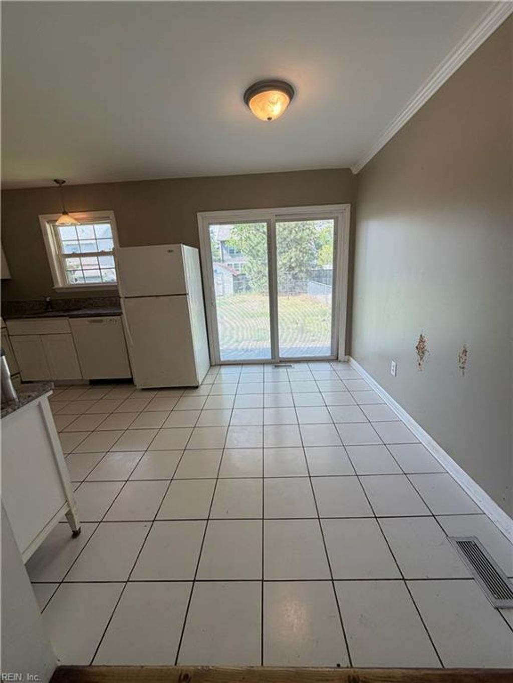 Photo of 418 Hunlac Avenue, Hampton, VA 23664 (MLS # 10629914)