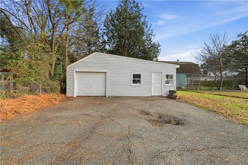 Chesapeake, Virginia 23325, United States, 3 Bedrooms Bedrooms, ,2 BathroomsBathrooms,Residential,Active,256300