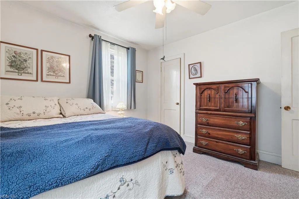 Chesapeake, Virginia 23325, United States, 3 Bedrooms Bedrooms, ,2 BathroomsBathrooms,Residential,Active,256300