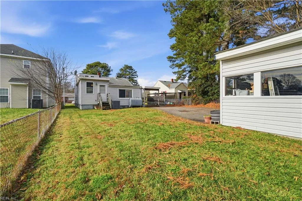 Chesapeake, Virginia 23325, United States, 3 Bedrooms Bedrooms, ,2 BathroomsBathrooms,Residential,Active,256300