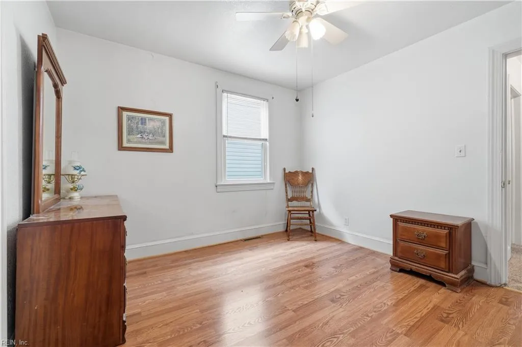 Chesapeake, Virginia 23325, United States, 3 Bedrooms Bedrooms, ,2 BathroomsBathrooms,Residential,Active,256300