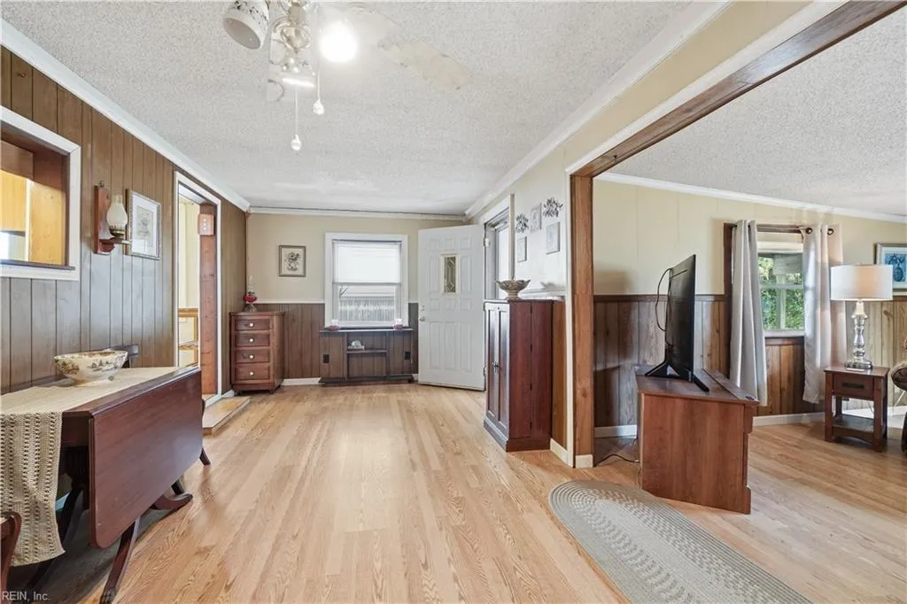 Chesapeake, Virginia 23325, United States, 3 Bedrooms Bedrooms, ,2 BathroomsBathrooms,Residential,Active,256300