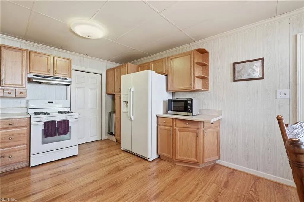 Chesapeake, Virginia 23325, United States, 3 Bedrooms Bedrooms, ,2 BathroomsBathrooms,Residential,Active,256300