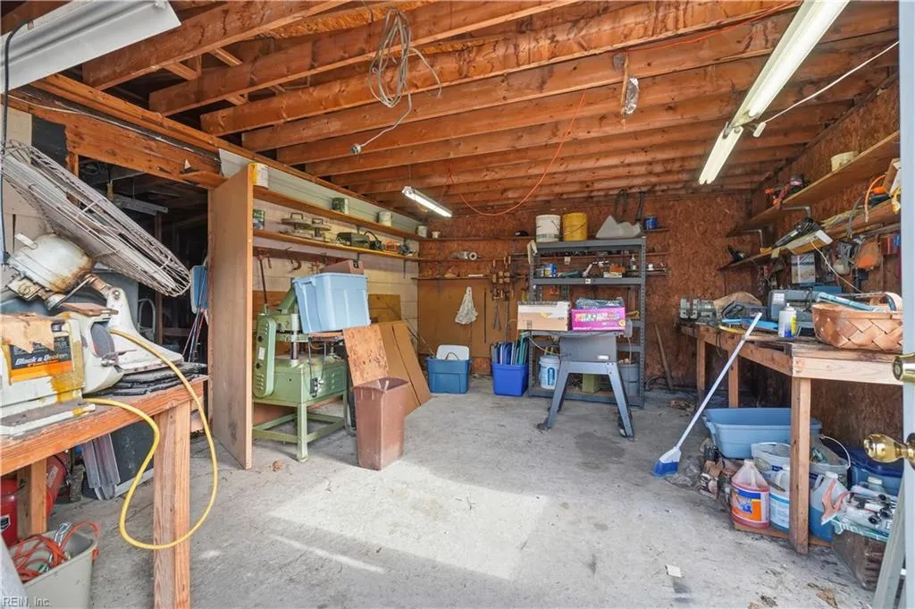 Chesapeake, Virginia 23325, United States, 3 Bedrooms Bedrooms, ,2 BathroomsBathrooms,Residential,Active,256300