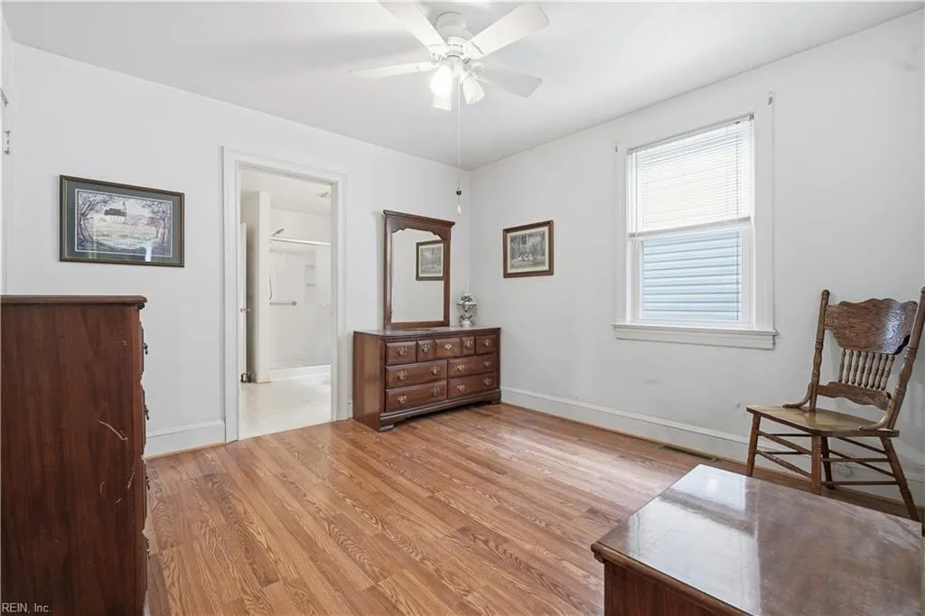 Chesapeake, Virginia 23325, United States, 3 Bedrooms Bedrooms, ,2 BathroomsBathrooms,Residential,Active,256300