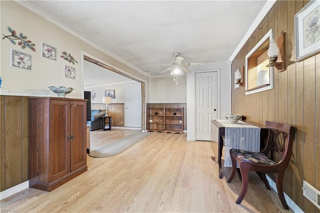 Chesapeake, Virginia 23325, United States, 3 Bedrooms Bedrooms, ,2 BathroomsBathrooms,Residential,Active,256300