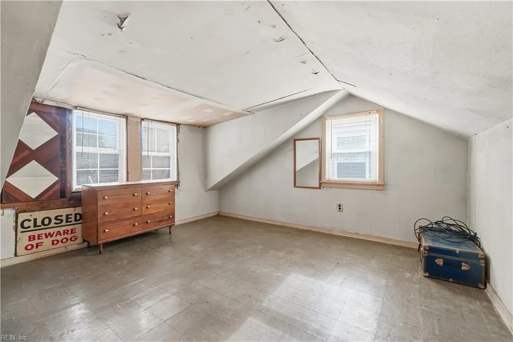 Chesapeake, Virginia 23325, United States, 3 Bedrooms Bedrooms, ,2 BathroomsBathrooms,Residential,Active,256300