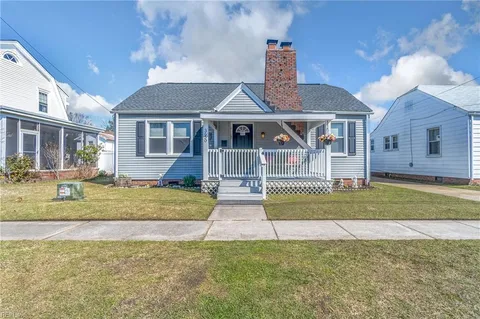 MLS: 10573640