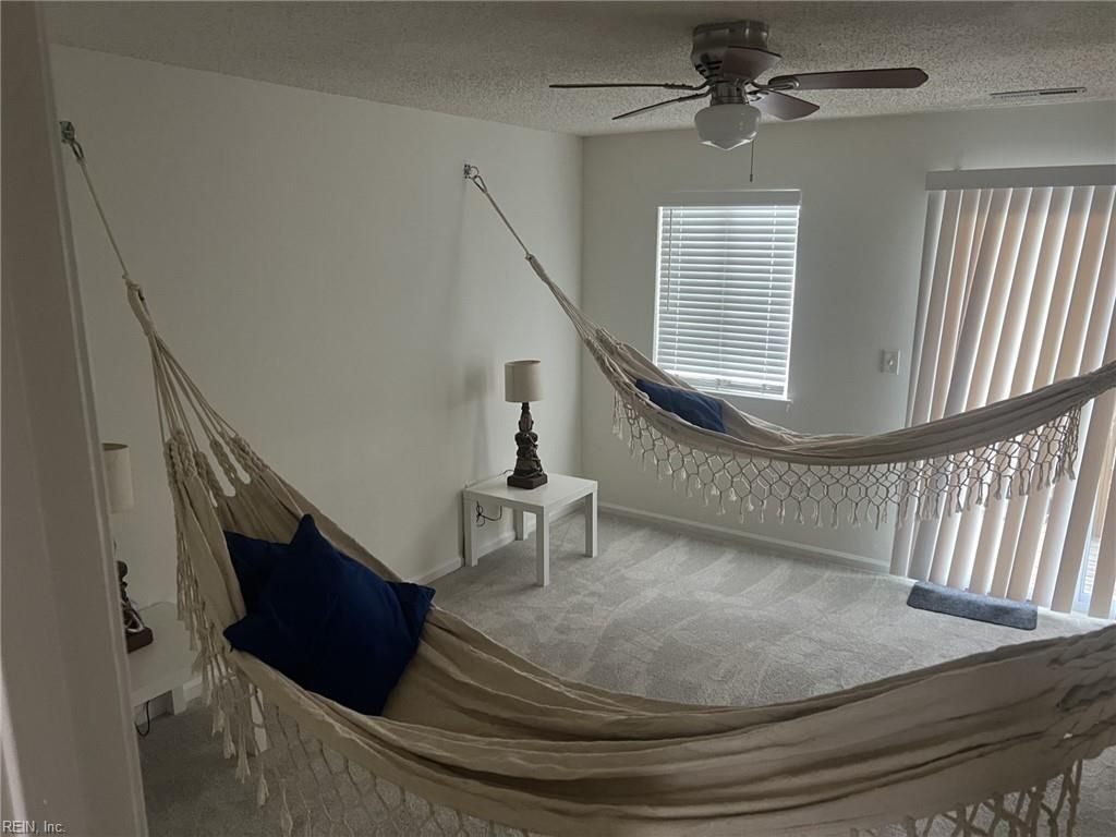 Photo of 835 Little Bay Avenue #E, Norfolk, VA 23503 (MLS # 10629241)