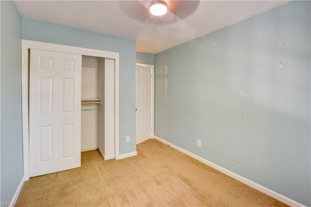 Photo of 732 Rock Creek Court, Virginia Beach, VA 23462 (MLS # 10651054)