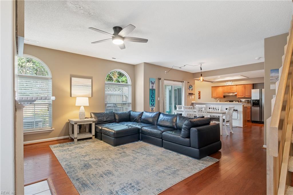 4606 Islander CT 172