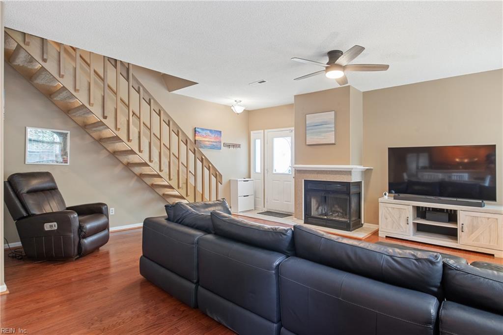 4606 Islander CT 172